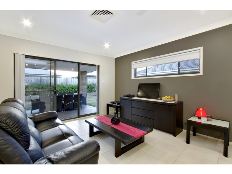 3 Moorhen Street, Pitt Town NSW 2756