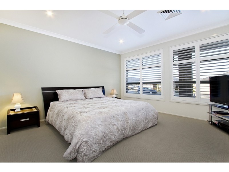 3 Moorhen Street, Pitt Town NSW 2756