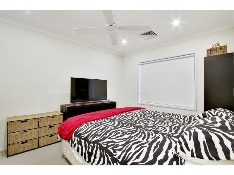 3 Moorhen Street, Pitt Town NSW 2756