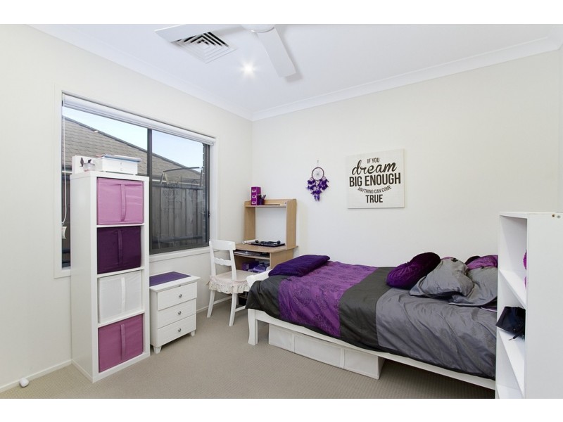 3 Moorhen Street, Pitt Town NSW 2756