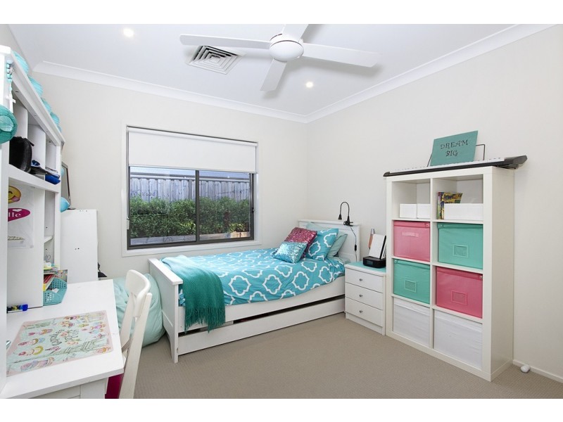 3 Moorhen Street, Pitt Town NSW 2756