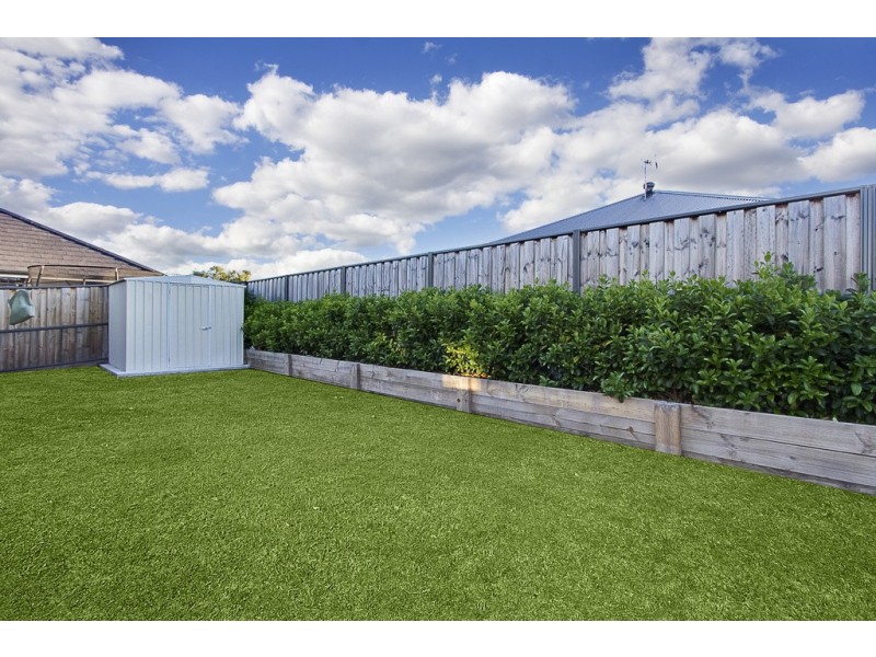 3 Moorhen Street, Pitt Town NSW 2756