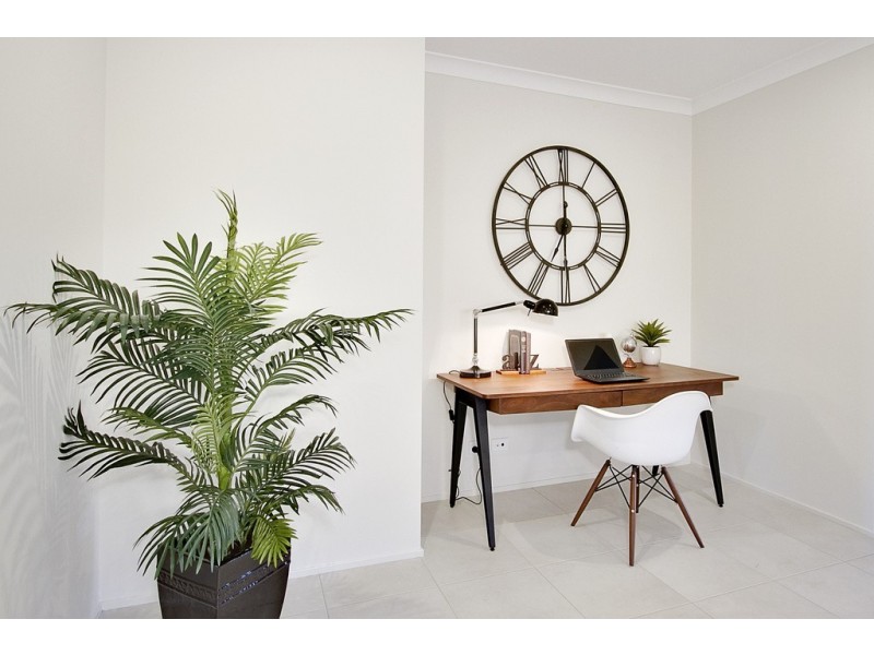 3 Moorhen Street, Pitt Town NSW 2756