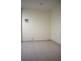 7/487 George Street, South Windsor NSW 2756