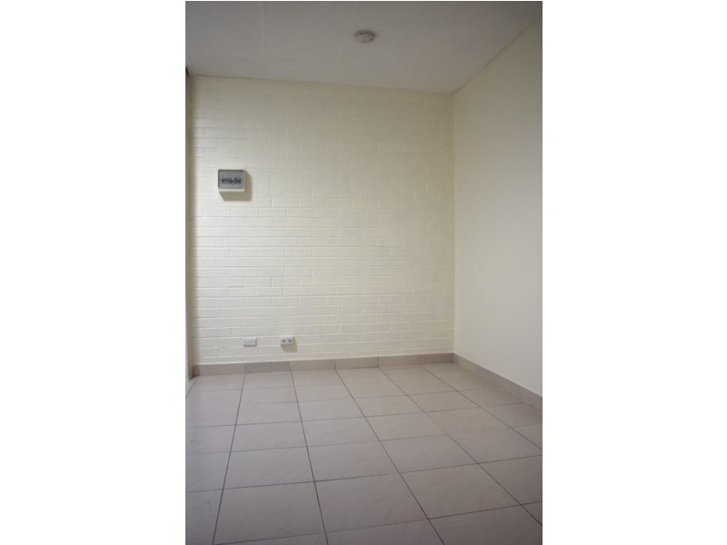 7/487 George Street, South Windsor NSW 2756