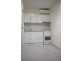 7/487 George Street, South Windsor NSW 2756
