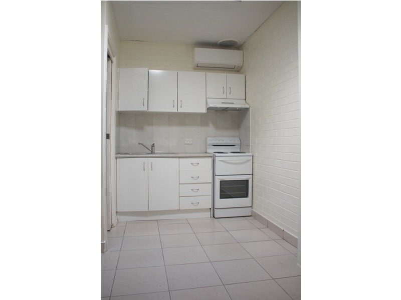 7/487 George Street, South Windsor NSW 2756