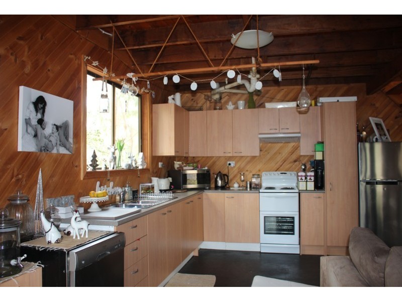 669 West Portland Road, Lower Portland NSW 2756