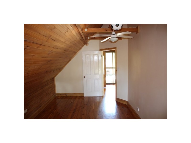 669 West Portland Road, Lower Portland NSW 2756