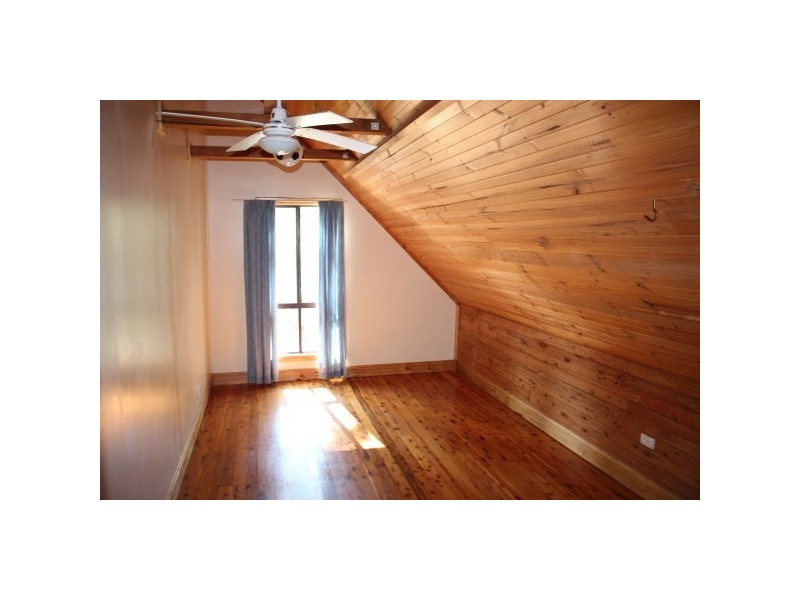 669 West Portland Road, Lower Portland NSW 2756