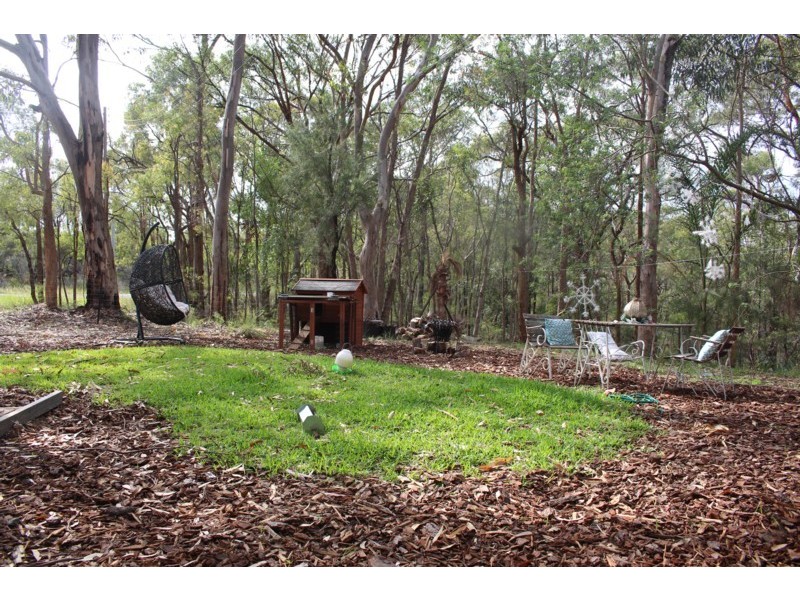 669 West Portland Road, Lower Portland NSW 2756