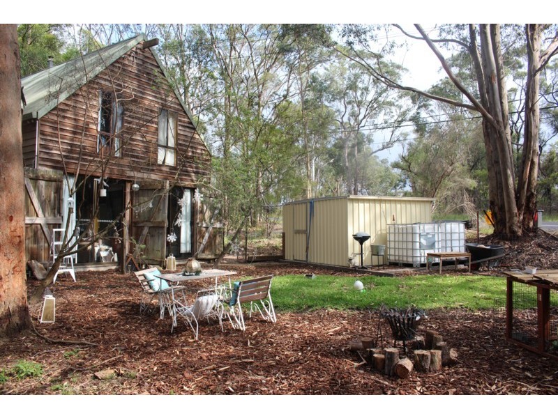 669 West Portland Road, Lower Portland NSW 2756