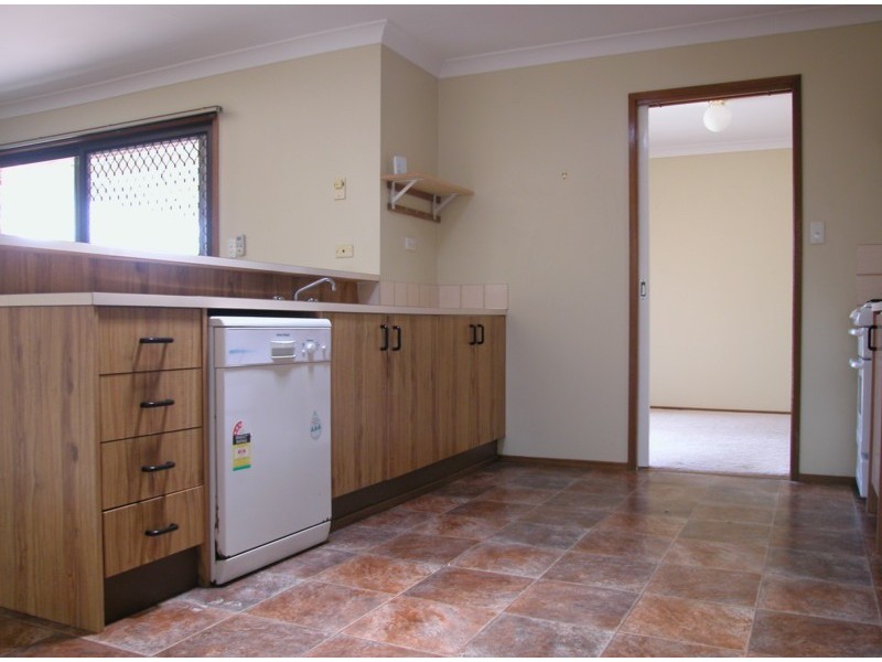 29 Scarsborough Crescent, Bligh Park NSW 2756