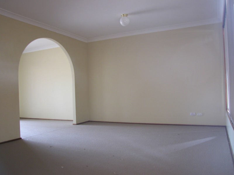 29 Scarsborough Crescent, Bligh Park NSW 2756