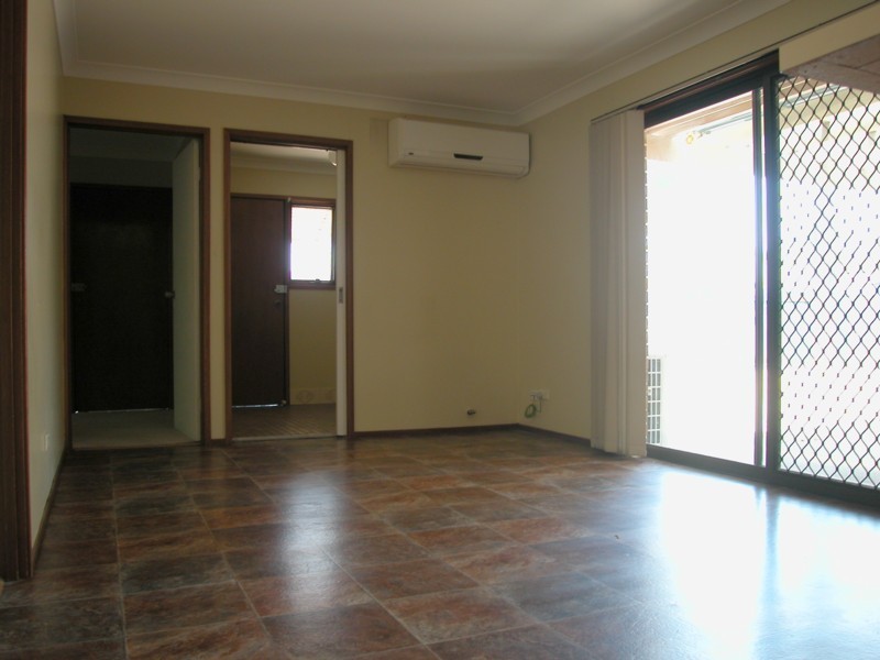 29 Scarsborough Crescent, Bligh Park NSW 2756