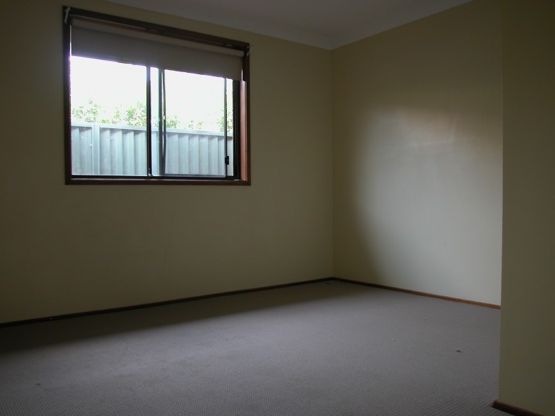 29 Scarsborough Crescent, Bligh Park NSW 2756