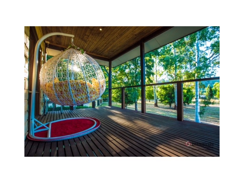 A/1042 River Road, Lower Portland NSW 2756