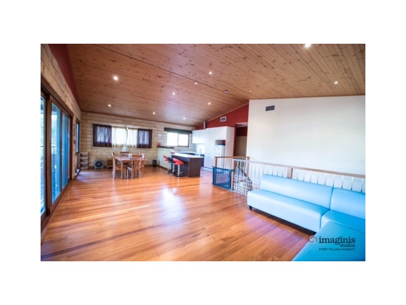 A/1042 River Road, Lower Portland NSW 2756