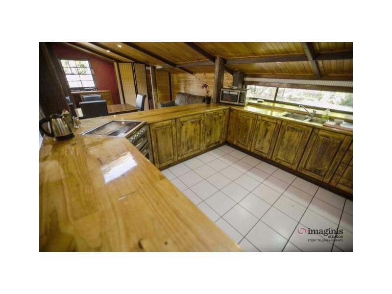 B/1042 River Road, Lower Portland NSW 2756