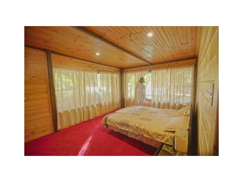 B/1042 River Road, Lower Portland NSW 2756