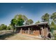 C/1042 River Road, Lower Portland NSW 2756