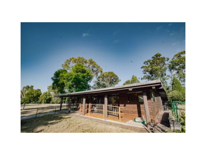 C/1042 River Road, Lower Portland NSW 2756