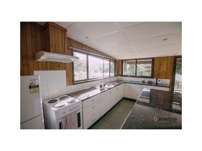 C/1042 River Road, Lower Portland NSW 2756