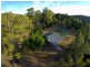 C/1042 River Road, Lower Portland NSW 2756