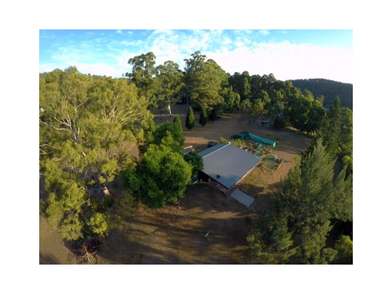 C/1042 River Road, Lower Portland NSW 2756