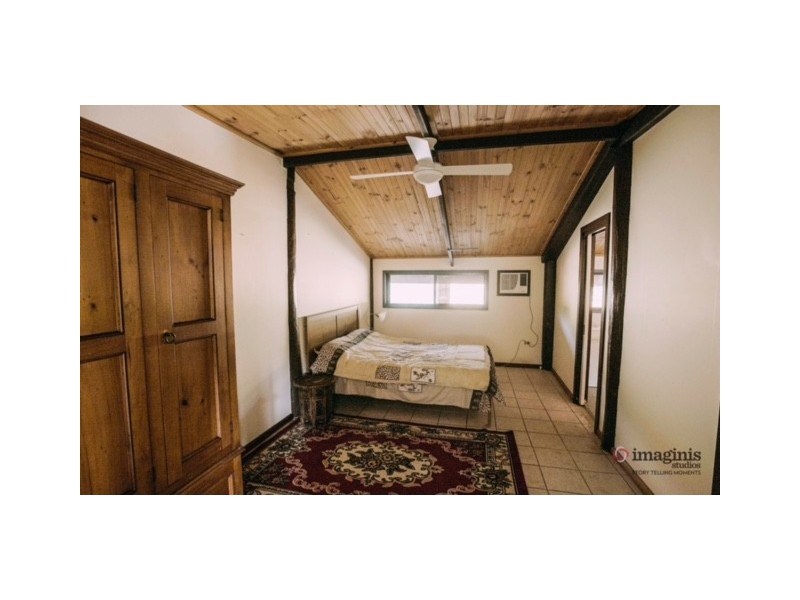 C/1042 River Road, Lower Portland NSW 2756