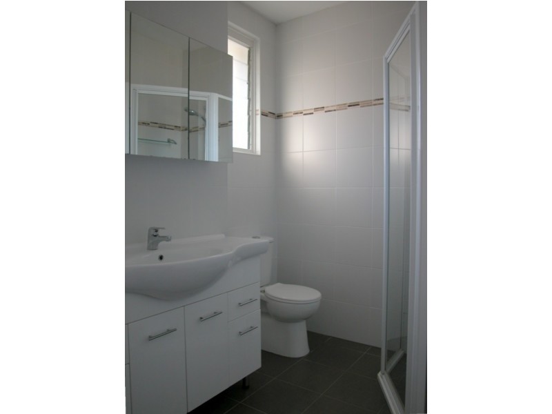 39 Cox Street, South Windsor NSW 2756