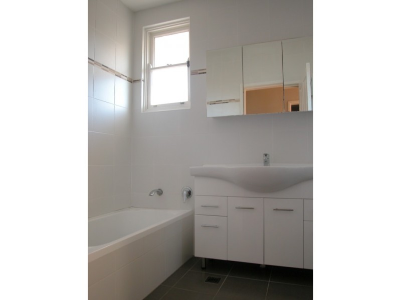 39 Cox Street, South Windsor NSW 2756