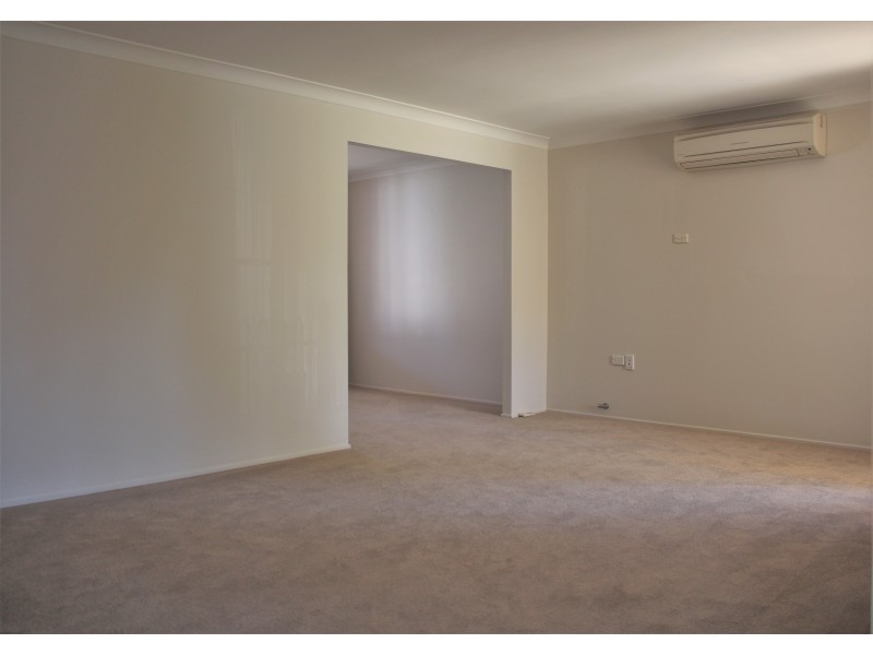 55 Woods Road, South Windsor NSW 2756