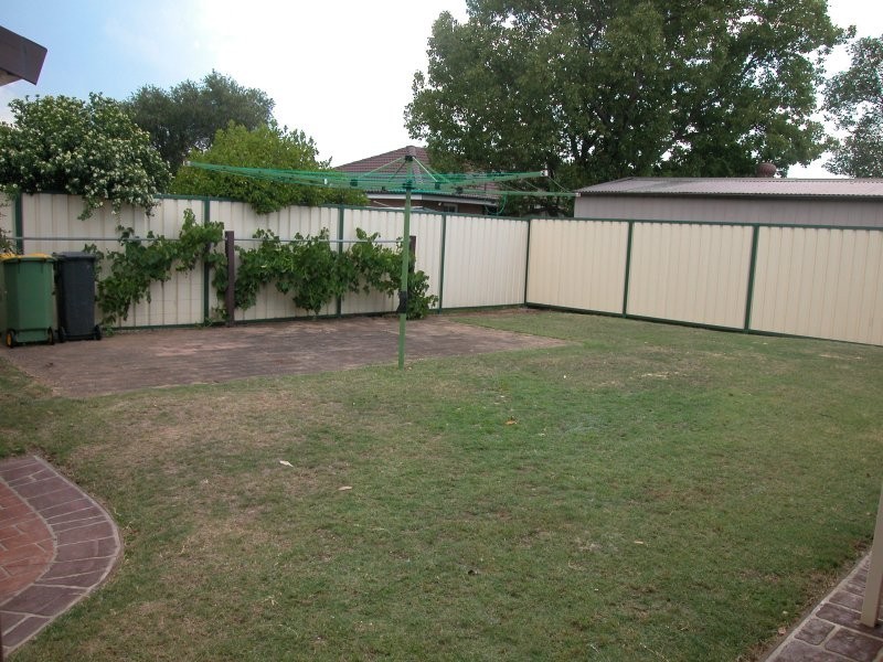55 Woods Road, South Windsor NSW 2756