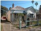 19 Moray Street, Richmond NSW 2753