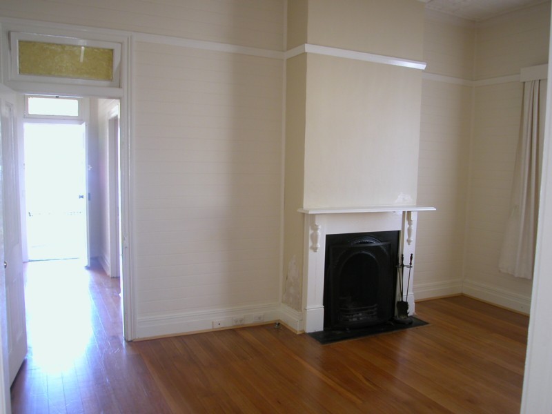 19 Moray Street, Richmond NSW 2753