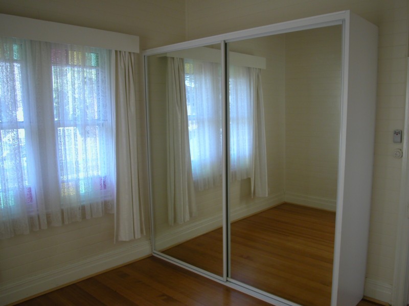 19 Moray Street, Richmond NSW 2753