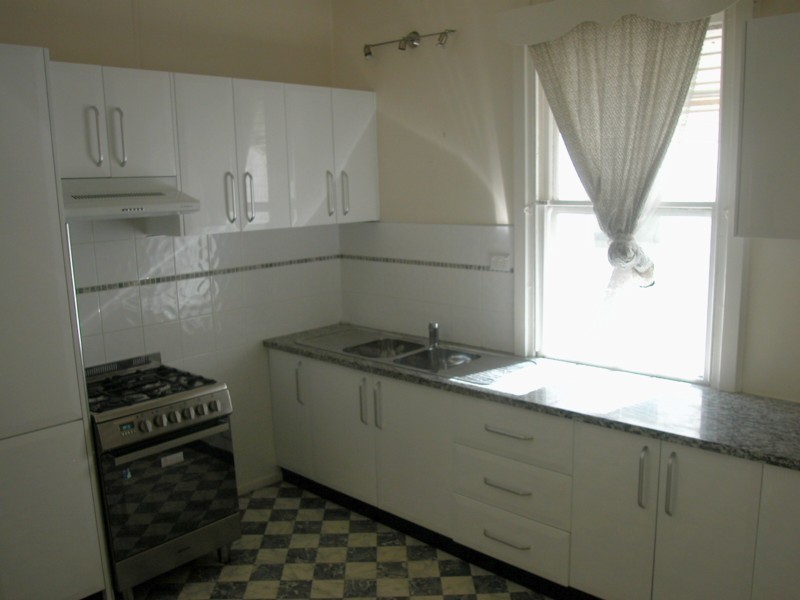 19 Moray Street, Richmond NSW 2753