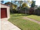 19 Moray Street, Richmond NSW 2753