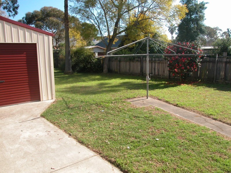 19 Moray Street, Richmond NSW 2753