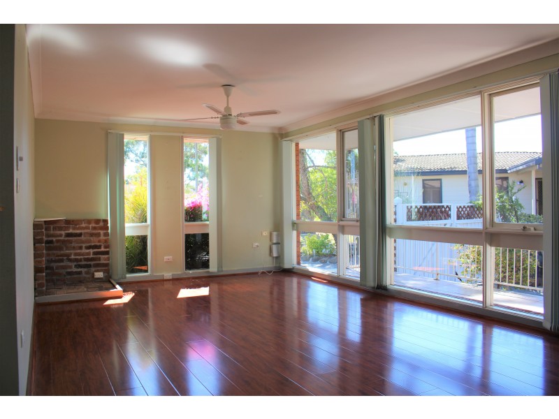 26 Lamont Place, South Windsor NSW 2756