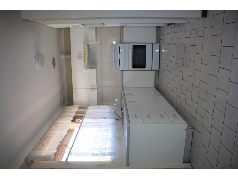 26 Lamont Place, South Windsor NSW 2756