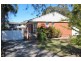 26 Lamont Place., South Windsor NSW 2756