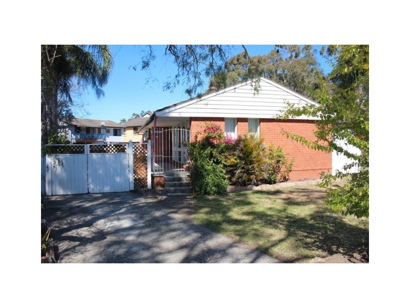 26 Lamont Place., South Windsor NSW 2756