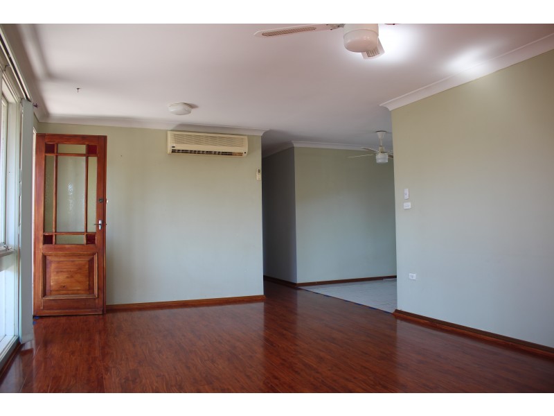 26 Lamont Place., South Windsor NSW 2756