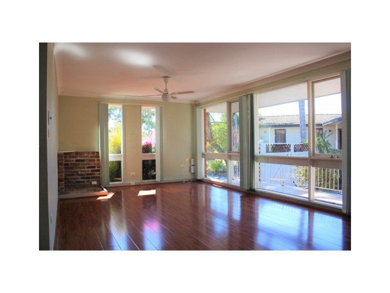 26 Lamont Place., South Windsor NSW 2756