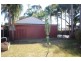 26 Lamont Place., South Windsor NSW 2756