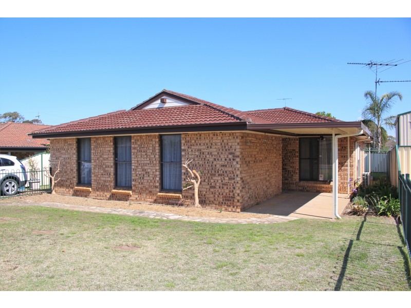 55 Woods Road, South Windsor NSW 2756