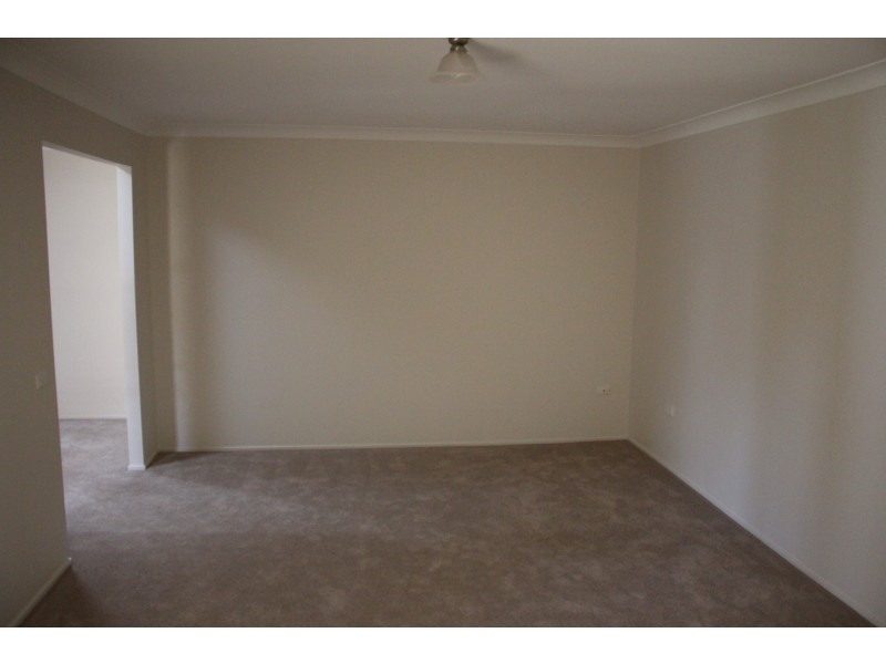 55 Woods Road, South Windsor NSW 2756