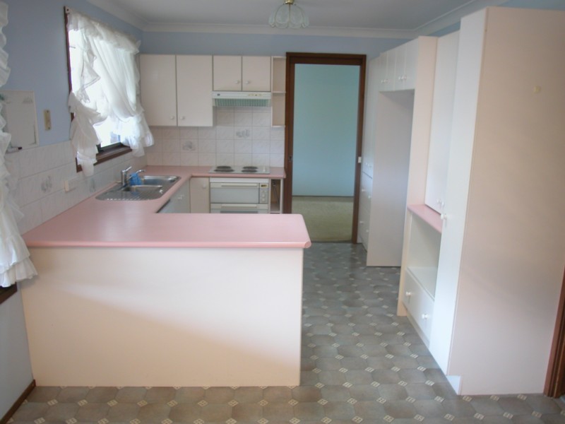 55 Woods Road, South Windsor NSW 2756